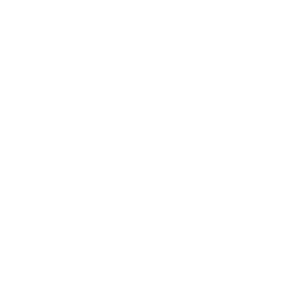 Suggestion Ox Icon